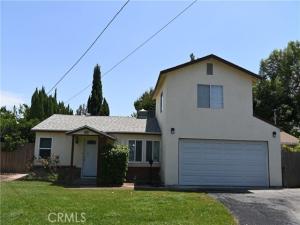 MLS #WS26172708 image #0