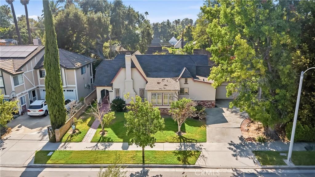 439 S Grand Oaks Ave Pasadena CA 91107 | MLS #WS26172754 45 MLS #WS26172754 image #0