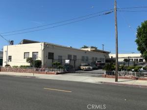 MLS #WS26172958 image #0