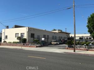 MLS #WS26172958 image #0