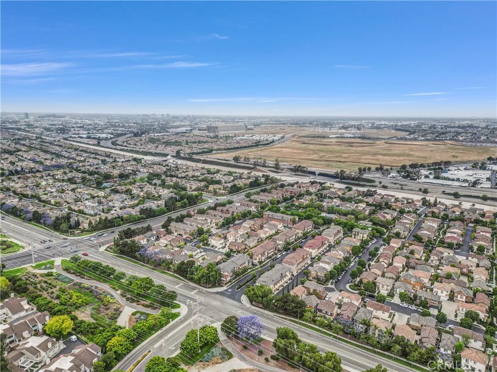 MLS #WS26172962 image #0