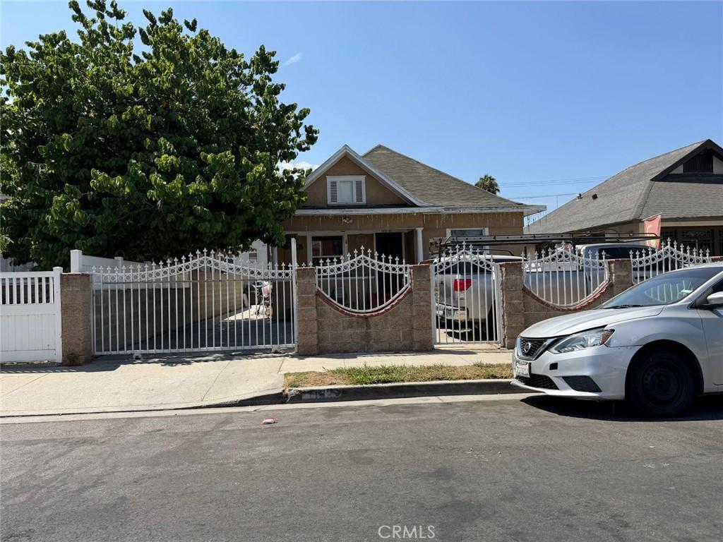 MLS #WS26173297 image #0