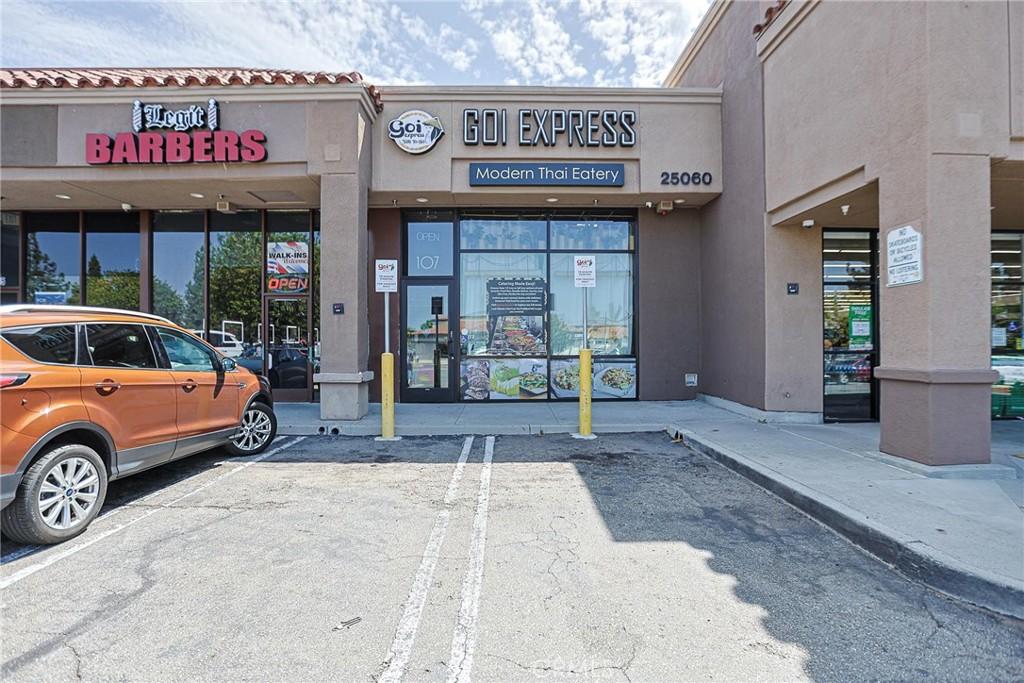 MLS #WS26173384 image #0