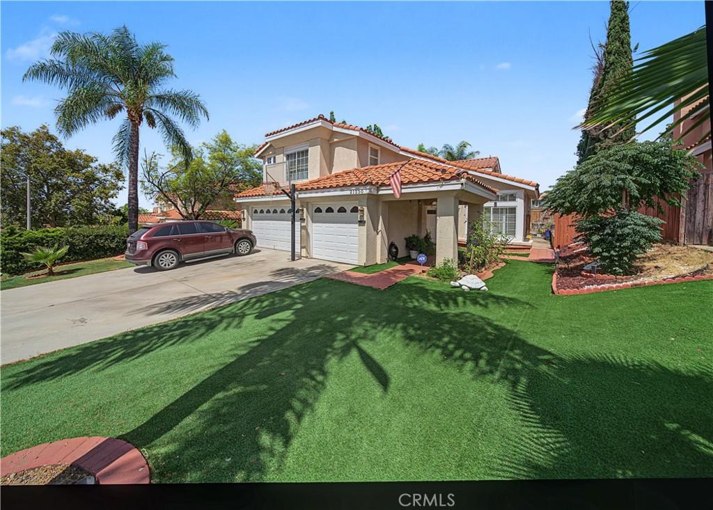 MLS #WS26173509 image #0