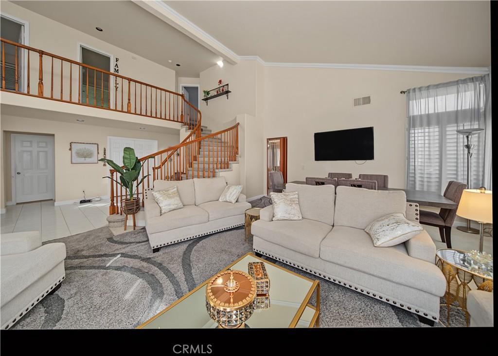 MLS #WS26173509 image #0