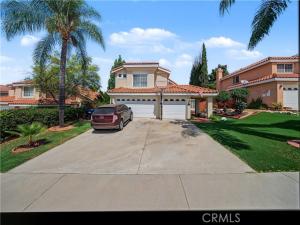 MLS #WS26173509 image #0