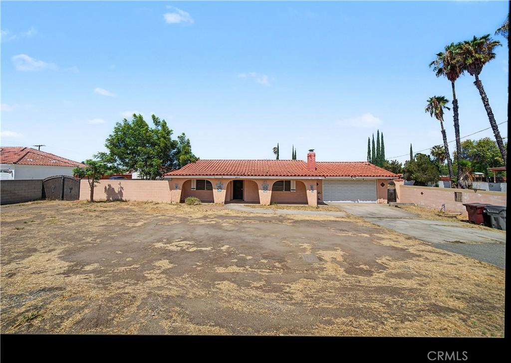 MLS #WS26173617 image #0