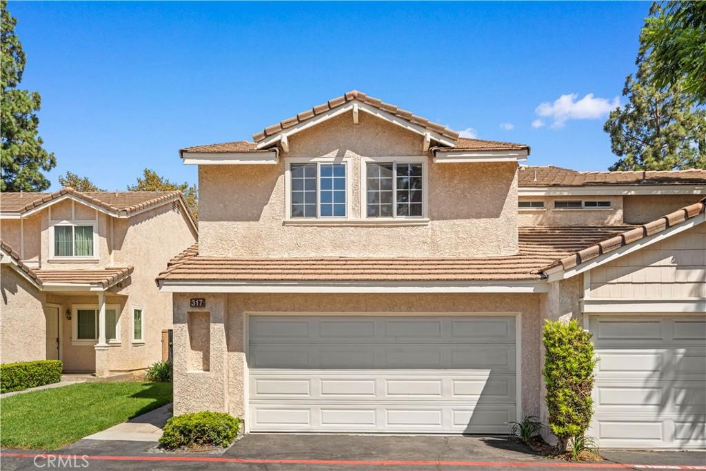 317 Somerset CT Azusa CA 91702 | MLS #WS26173779 45 MLS #WS26173779 image #0