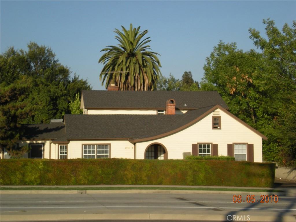 6958 N San Gabriel Blvd San Marino CA 91775 | MLS #WS26174026 45 MLS #WS26174026 image #0