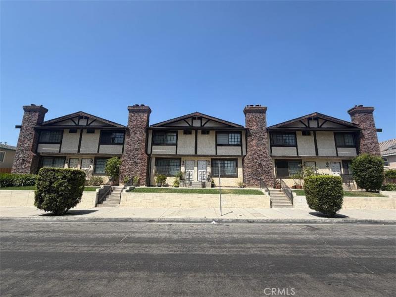 MLS #WS26174182 image #0