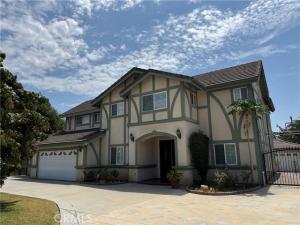 MLS #WS26174617 image #0