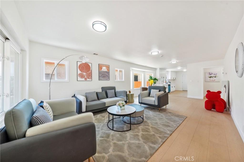 MLS #WS26174663 image #0