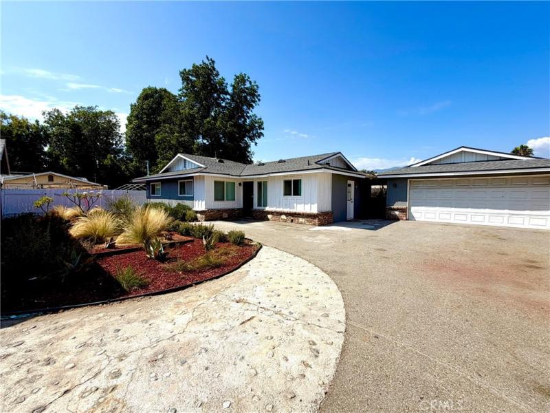 MLS #WS26174696 image #0