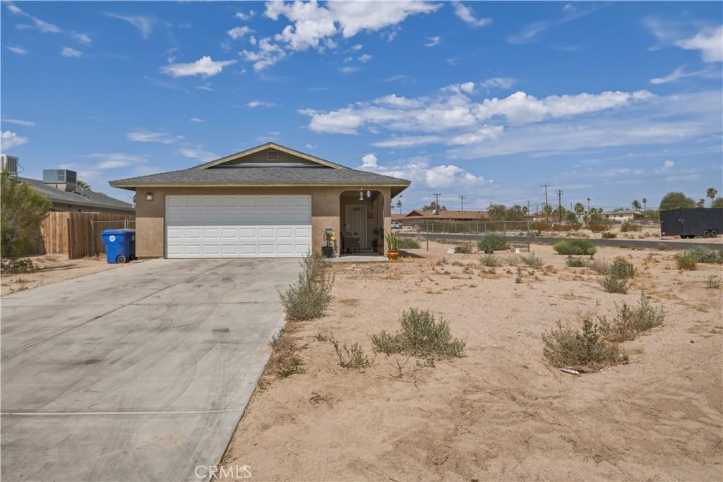 MLS #WS26174762 image #0