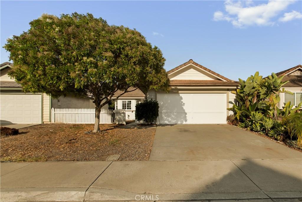 2434 Smokewood Escondido CA 92026 | MLS #WS26174968 45 MLS #WS26174968 image #0