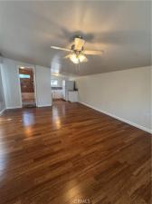 MLS #WS26175015 image #0