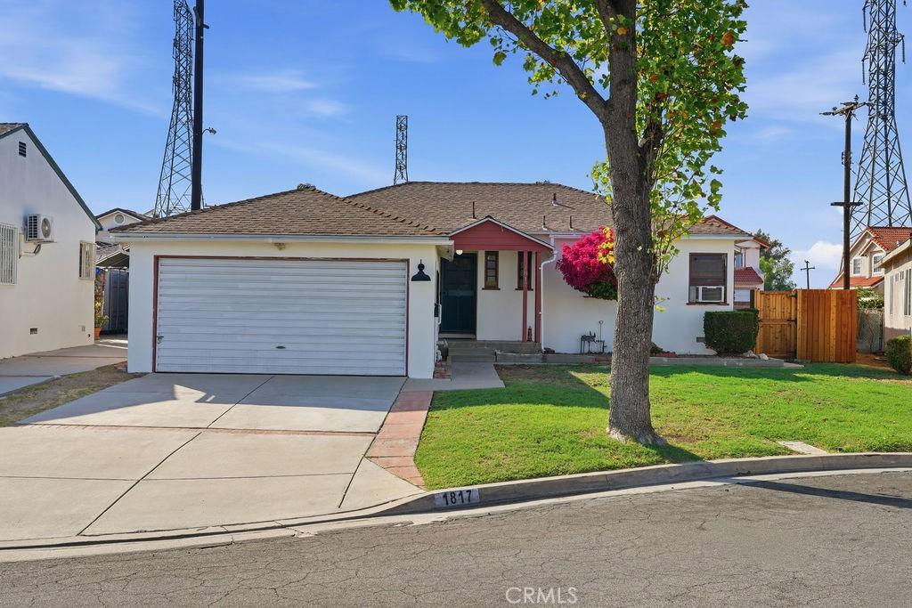 MLS #WS26175135 image #0