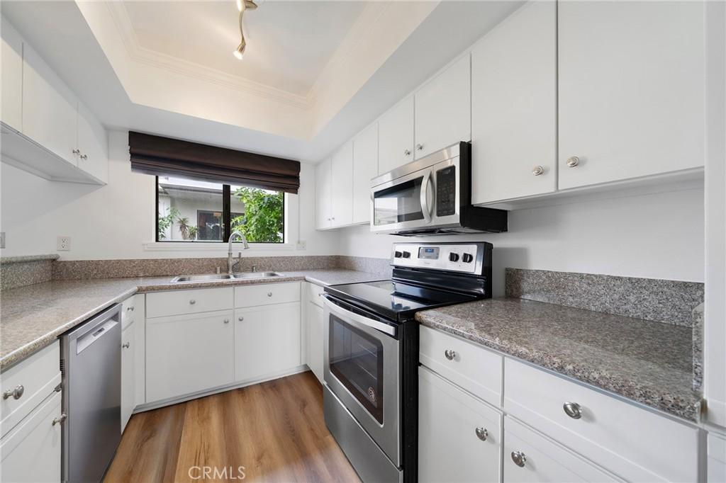 MLS #WS26175156 image #0