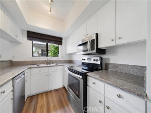 MLS #WS26175156 image #0