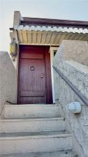 621 N Alhambra #J Monterey Park CA 91755 | MLS #WS26175486 45 MLS #WS26175486 image #0