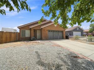 MLS #WS26175544 image #0