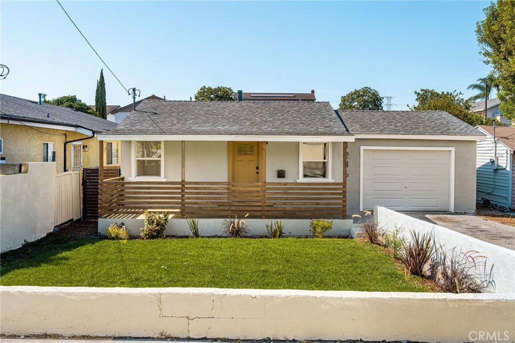 MLS #WS26175698 image #0