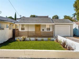 MLS #WS26175698 image #0