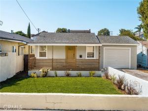 MLS #WS26175698 image #0