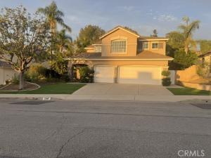 MLS #WS26175785 image #0