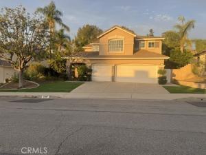 MLS #WS26175785 image #0