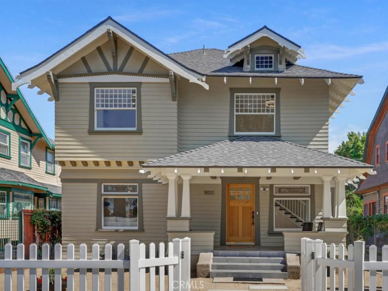 MLS #WS26175821 image #0