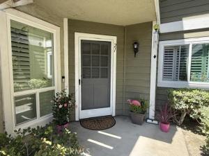 MLS #WS26175959 image #0