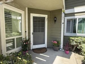 MLS #WS26175959 image #0