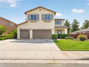 MLS #WS26176084 image #0