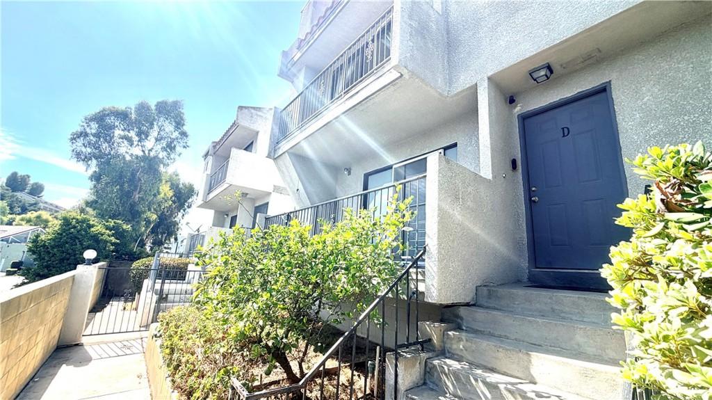 125 S Chandler APT D Monterey Park CA 91754 | MLS #WS26176135 45 MLS #WS26176135 image #0