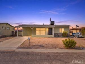 MLS #WS26176741 image #0