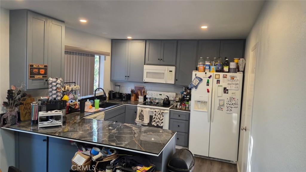 MLS #WS26176758 image #0