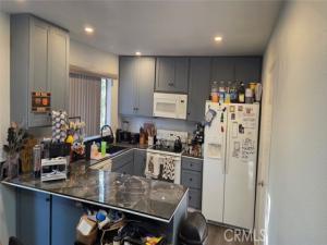MLS #WS26176758 image #0