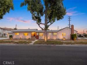 MLS #WS26176781 image #0