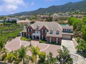 MLS #WS26176825 image #0
