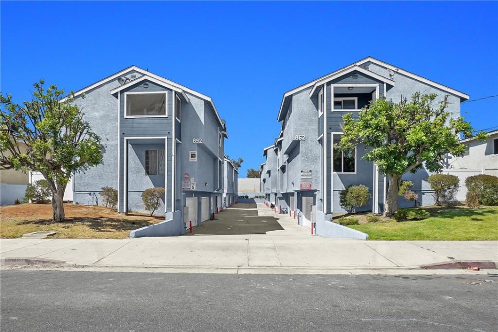 MLS #WS26176976 image #0