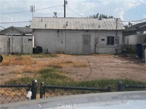MLS #WS26177006 image #0