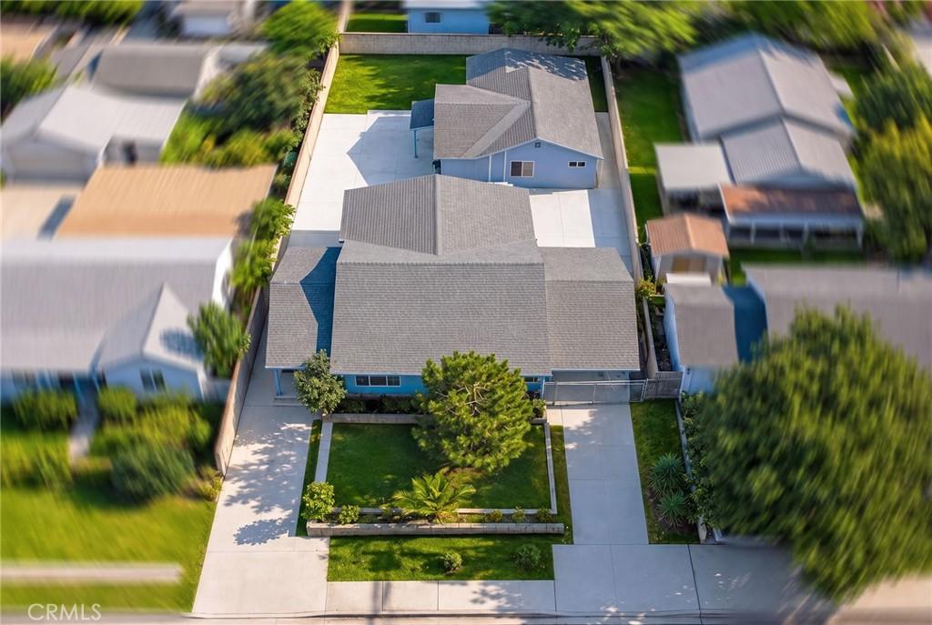 270 W Bencamp San Gabriel CA 91776 | MLS #WS26177041 45 MLS #WS26177041 image #0