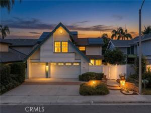 MLS #WS26177139 image #0