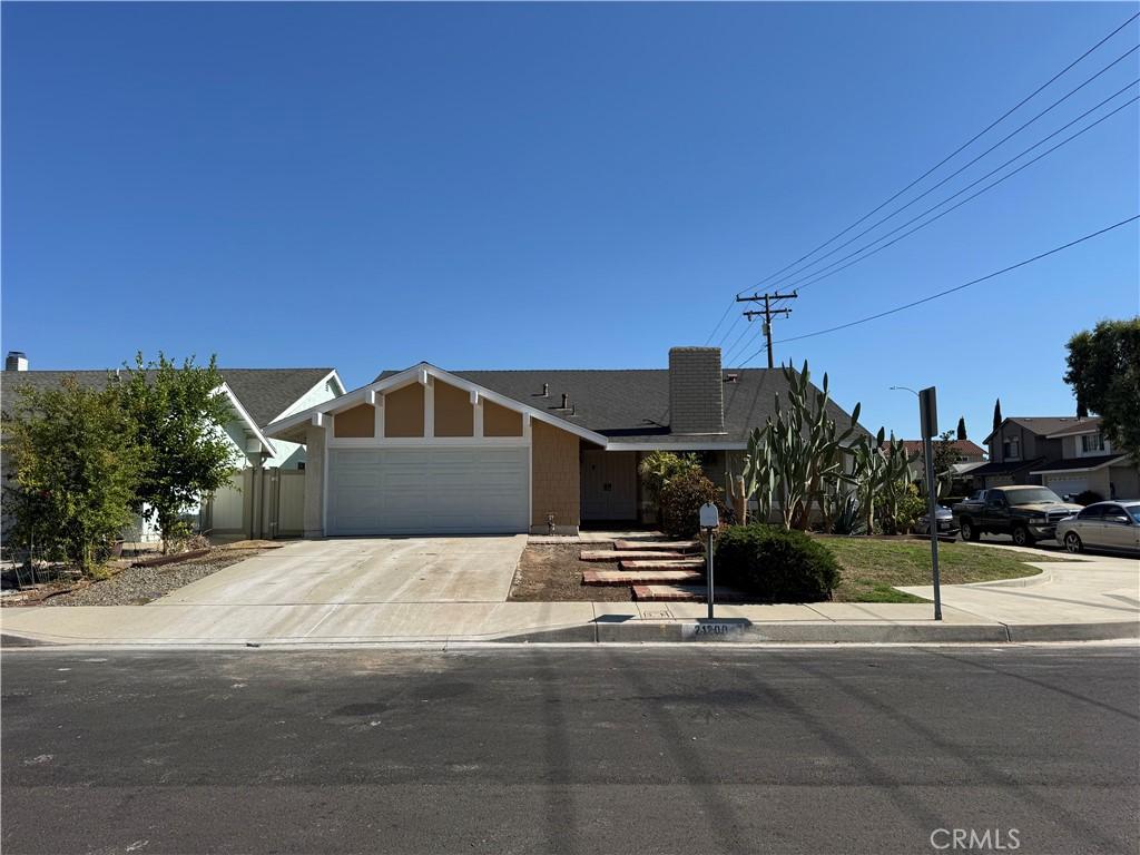 MLS #WS26177150 image #0