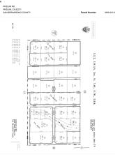 MLS #WS26177264 image #0