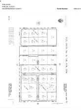 broker reciprocity