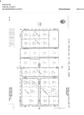MLS #WS26177264 image #0
