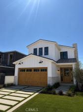 1043 Galloway Pacific Palisades CA 90272 | MLS #WS26177309 45 MLS #WS26177309 image #0