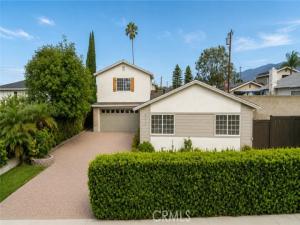 MLS #WS26177450 image #0